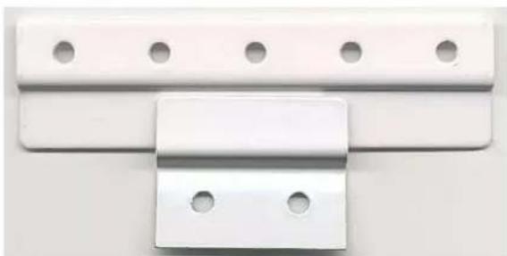 Wolkenstein WKS125.4EEB - Installatie A - 5