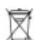 PerfectPro EarProtection H-40 - Reiniging en onderhoud - 1