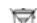 PerfectPro EarProtection H-40 - Reinigung und Instandhaltung - 1
