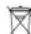 PerfectPro EarProtection H-40 - Goedkeuring - 1