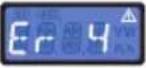 Osram Modified Sine Wave 24V DC 1000W - Anzeigen und Fehlercodes - 4