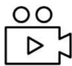 Osram ROADsight 30 - MENU-OPTIES - 3