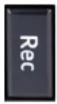 Osram ROADsight 30 - CONFIGURAZIONE - 5