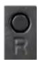 Osram ROADsight 30 - CONFIGURATION - 6
