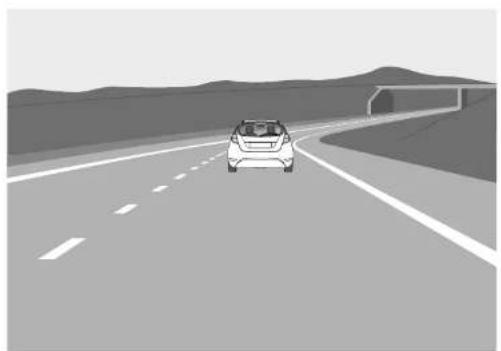 Osram ROADsight 30 - AJUSTE DEL ANGULO DE VISION - 2
