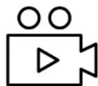 Osram ROADsight 30 - OPCJE MENU - 3
