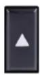 Osram ROADsight 30 - KONFIGURACJA - 3