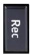Osram ROADsight 30 - CONFIGURATION - 5