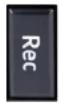 Osram ROADsight 30 - KONFIGURACJA - 5