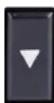 Osram ROADsight 30 - CONFIGURATION - 4