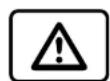 Osram ROADsight 30 - AGGIORNAMENTO DEL FIRMWARE - 1