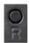 Osram ROADsight 30 - KONFIGURACJA - 6