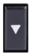 Osram ROADsight 30 - CONFIGURATIE - 4