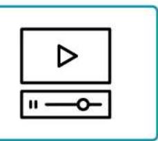 Osram ROADsight 30 - MENU OPTIONS - 2
