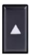 Osram ROADsight 30 - CONFIGURAZIONE - 3