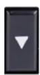 Osram ROADsight 30 - CONFIGURATION - 4