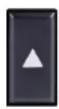 Osram ROADsight 30 - CONFIGURATIE - 3