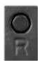 Osram ROADsight 30 - CONFIGURATION - 6