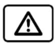 Osram ROADsight 30 - FIRMWARE BIJWERKEN - 1