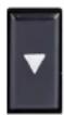 Osram ROADsight 30 - KONFIGURACJA - 4