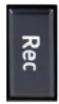 Osram ROADsight 30 - CONFIGURATIE - 5