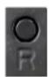 Osram ROADsight 30 - CONFIGURAZIONE - 6