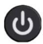 Osram ROADsight 30 - CONFIGURAZIONE - 1
