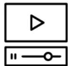 Osram ROADsight 30 - OPCJE MENU - 2