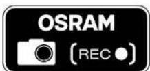 Osram ROADsight 30 - CONTENIDO DEL PAQUETE - 4
