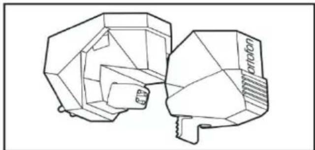 LENCO LBT-335 - Si su unidad se apaga regularmente, no es un defecto. - 1