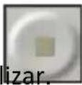 LENCO LBT-335 - Guardar el proyecto - 3