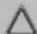 BOMANN FW 6067 CB - Notes for Use - 1