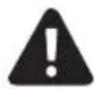 SMEG KT90DGME - Positionnement - 1