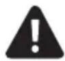 SMEG KT90DGME - Avertissements - 1