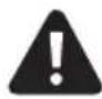SMEG KT90DGME - Remplacement des filtres en option au charbon (uniquement version filtrante) - 1
