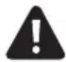 SMEG KT90DGME - Avertissements - 1