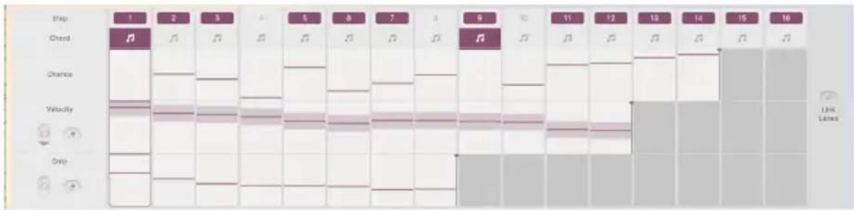 Arturia Augmented WOODWINDS - Litter - 1