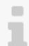 Arturia Augmented WOODWINDS - Configuration initiale pour une utilisation autonome - 1