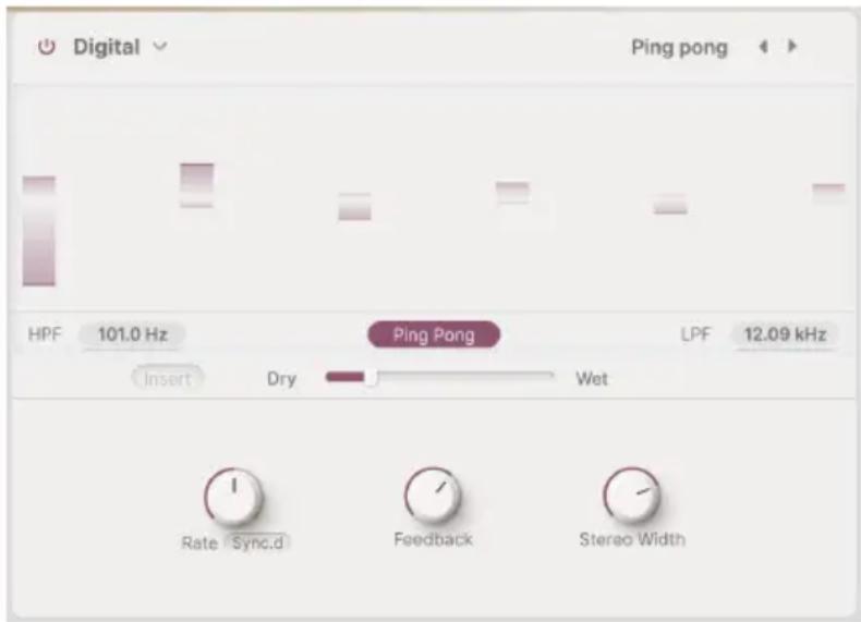 Arturia Augmented WOODWINDS - Digital - 1