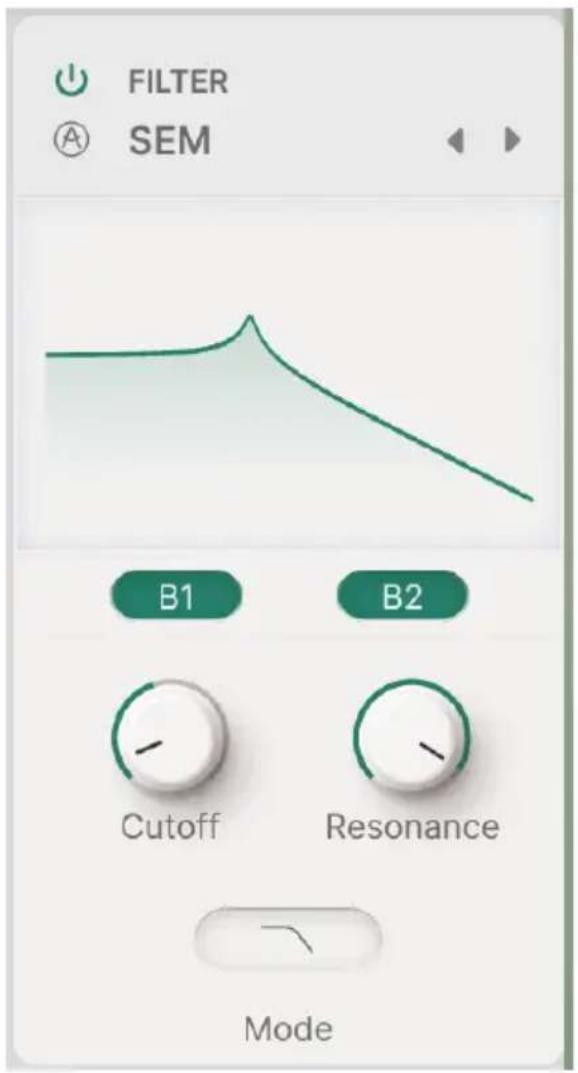 Arturia Augmented WOODWINDS - SEM - 1