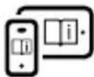 BOSCH GLM 25-23 Professional - Selecting/Changing Measuring Function - 2