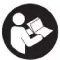 BOSCH GLM 25-23 Professional - Safety Instructions - 1