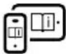 BOSCH GLM 25-23 Professional - | Español - 1