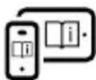 BOSCH GLM 25-23 Professional - | English - 1