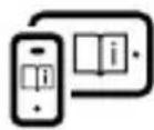 BOSCH GLM 25-23 Professional - Processus de mesure - 1