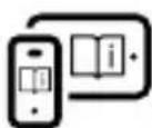 BOSCH GLM 25-23 Professional - Sélection des fonctions de mesure/changement de fonction de mesure - 2