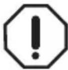 BOSCH GLM 25-23 Professional - Error Message - 1