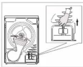 EAS Electric EMTD81P1 - Installation - 1
