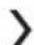 EAS Electric EMTD81P1 - Secado - 3