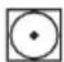 EAS Electric EMTD81P1 - Note! - 3